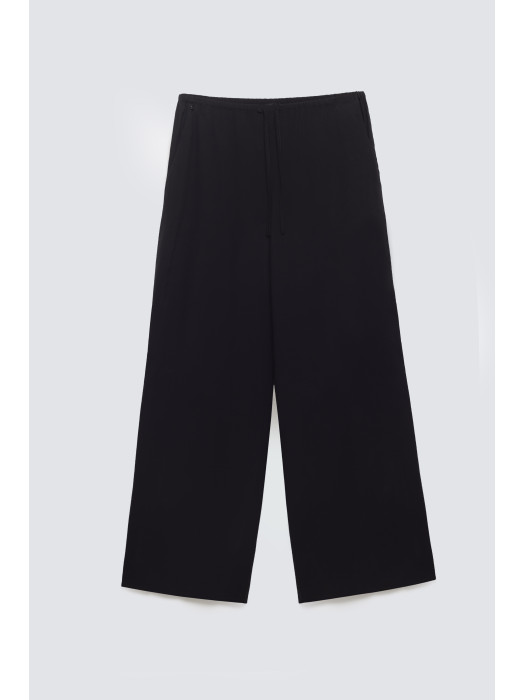 Dámske nohavice ARAKIA 906